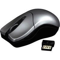 Speed-link SL-6165-SGY Speed-link SL-6165-SGY